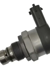 Fuel Pressure Regulator Standard Ignition PR553                                     - PR553 - Image 5