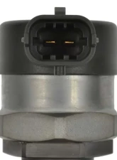 Fuel Pressure Regulator Standard Ignition PR553                                     - PR553 - Image 3