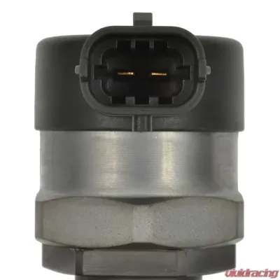 Fuel Pressure Regulator Standard Ignition PR553 - PR553