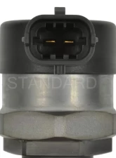 Fuel Pressure Regulator Standard Ignition PR553                                     - PR553 - Image 4