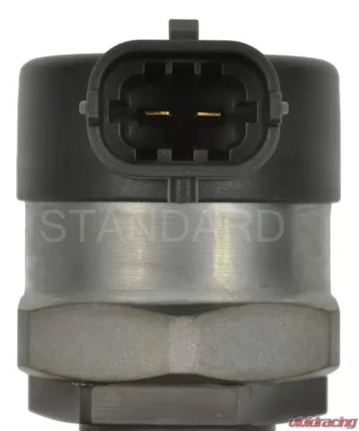 Fuel Pressure Regulator Standard Ignition PR553 - PR553