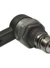Fuel Pressure Regulator Standard Ignition PR553                                     - PR553 - Image 5
