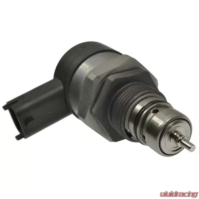 Fuel Pressure Regulator Standard Ignition PR553 - PR553