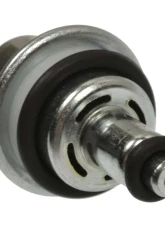 Intermotor Fuel Pressure Regulator Standard Ignition PR554                                     - PR554 - Image 2