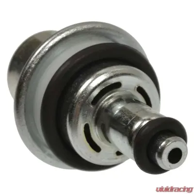 Intermotor Fuel Pressure Regulator Standard Ignition PR554 - PR554