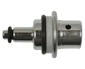 Intermotor Fuel Pressure Regulator Standard Ignition PR554