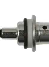 Intermotor Fuel Pressure Regulator Standard Ignition PR554                                     - PR554 - Image 4
