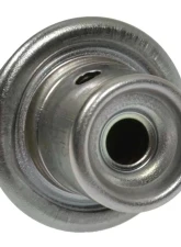 Intermotor Fuel Pressure Regulator Standard Ignition PR554                                     - PR554 - Image 3