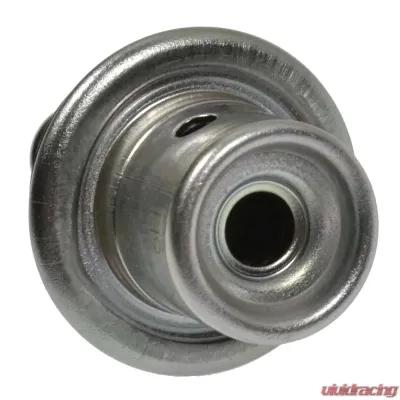Intermotor Fuel Pressure Regulator Standard Ignition PR554 - PR554