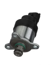 Fuel Pressure Regulator Standard Ignition PR555                                     - PR555 - Image 2
