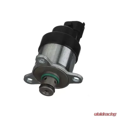 Fuel Pressure Regulator Standard Ignition PR555 - PR555