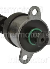 Fuel Pressure Regulator Standard Ignition PR555                                     - PR555 - Image 3