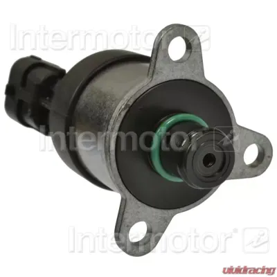 Fuel Pressure Regulator Standard Ignition PR555 - PR555