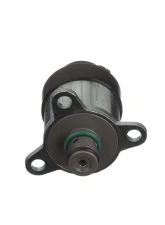 Fuel Pressure Regulator Standard Ignition PR555                                     - PR555 - Image 4