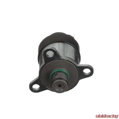 Fuel Pressure Regulator Standard Ignition PR555 - PR555