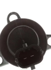 Fuel Pressure Regulator Standard Ignition PR555                                     - PR555 - Image 5