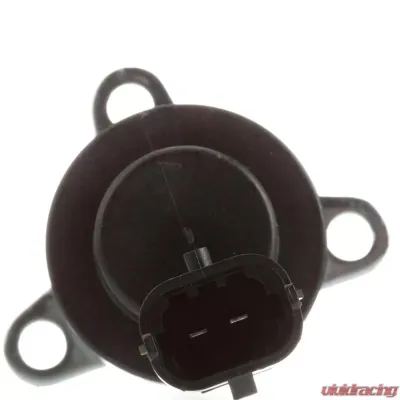 Fuel Pressure Regulator Standard Ignition PR555 - PR555