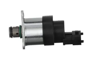 Fuel Pressure Regulator Standard Ignition PR555