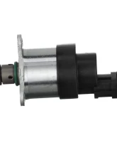 Fuel Pressure Regulator Standard Ignition PR555                                     - PR555 - Image 8