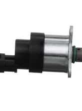 Fuel Pressure Regulator Standard Ignition PR555                                     - PR555 - Image 6