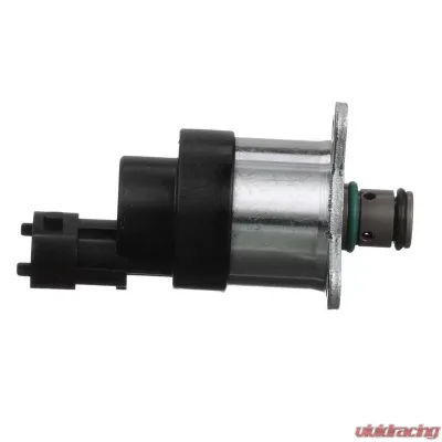 Fuel Pressure Regulator Standard Ignition PR555 - PR555