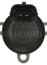 Fuel Pressure Regulator Standard Ignition PR555                                     - PR555 - Image 7