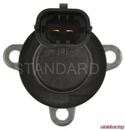Fuel Pressure Regulator Standard Ignition PR555 - PR555