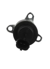 Fuel Pressure Regulator Standard Ignition PR555                                     - PR555 - Image 8