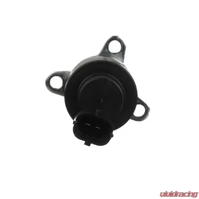 Fuel Pressure Regulator Standard Ignition PR555 - PR555