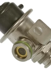 Fuel Pressure Regulator Standard Ignition PR556                                     - PR556 - Image 2