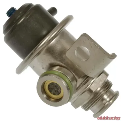 Fuel Pressure Regulator Standard Ignition PR556 - PR556