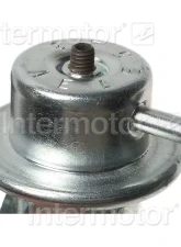 Fuel Pressure Regulator Standard Ignition PR556                                     - PR556 - Image 4