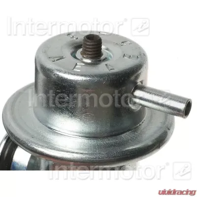 Fuel Pressure Regulator Standard Ignition PR556 - PR556