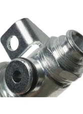 Fuel Pressure Regulator Standard Ignition PR556                                     - PR556 - Image 5