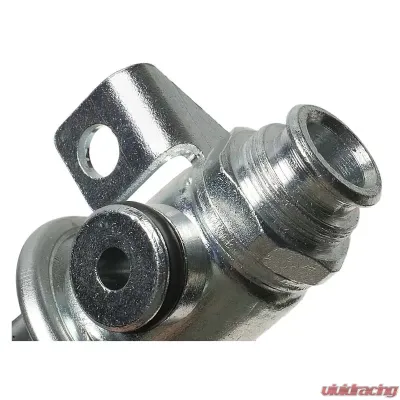 Fuel Pressure Regulator Standard Ignition PR556 - PR556