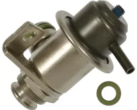 Fuel Pressure Regulator Standard Ignition PR556