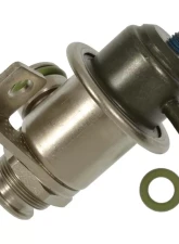 Fuel Pressure Regulator Standard Ignition PR556                                     - PR556 - Image 6