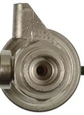 Fuel Pressure Regulator Standard Ignition PR556                                     - PR556 - Image 6