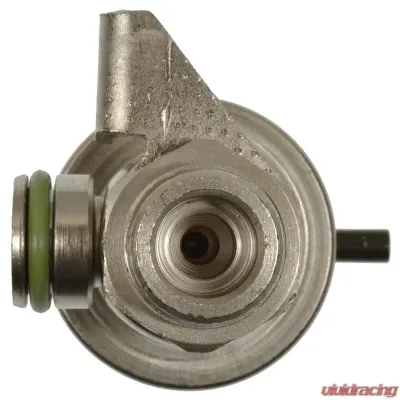Fuel Pressure Regulator Standard Ignition PR556 - PR556