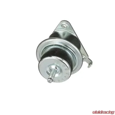 Fuel Pressure Regulator Standard Ignition PR557 - PR557