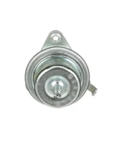 Fuel Pressure Regulator Standard Ignition PR557                                     - PR557 - Image 3