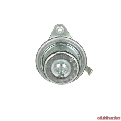 Fuel Pressure Regulator Standard Ignition PR557 - PR557