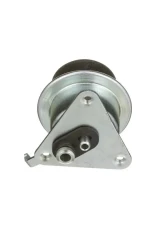 Fuel Pressure Regulator Standard Ignition PR557                                     - PR557 - Image 4