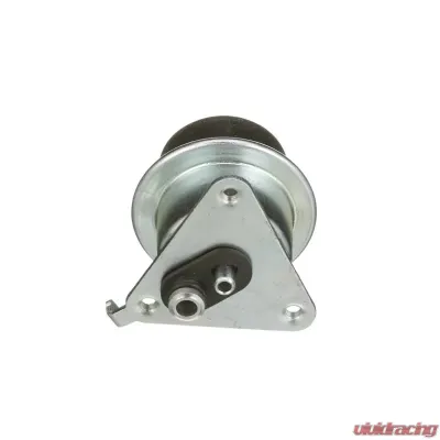 Fuel Pressure Regulator Standard Ignition PR557 - PR557