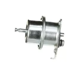 Fuel Pressure Regulator Standard Ignition PR557