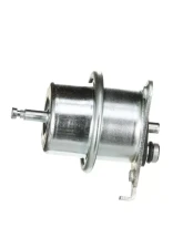 Fuel Pressure Regulator Standard Ignition PR557                                     - PR557 - Image 6