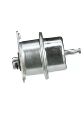 Fuel Pressure Regulator Standard Ignition PR557                                     - PR557 - Image 5