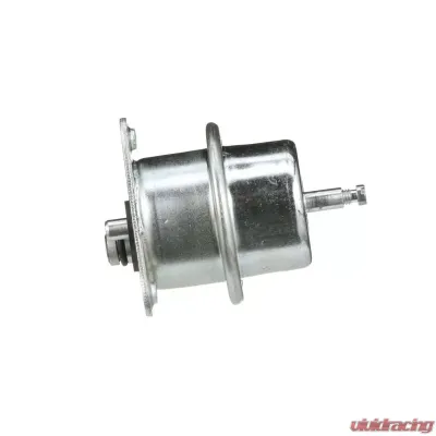 Fuel Pressure Regulator Standard Ignition PR557 - PR557