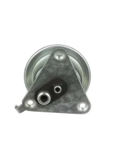 Fuel Pressure Regulator Standard Ignition PR557                                     - PR557 - Image 6