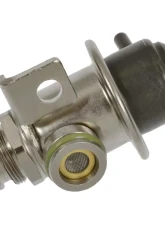 Fuel Pressure Regulator Standard Ignition PR559                                     - PR559 - Image 2